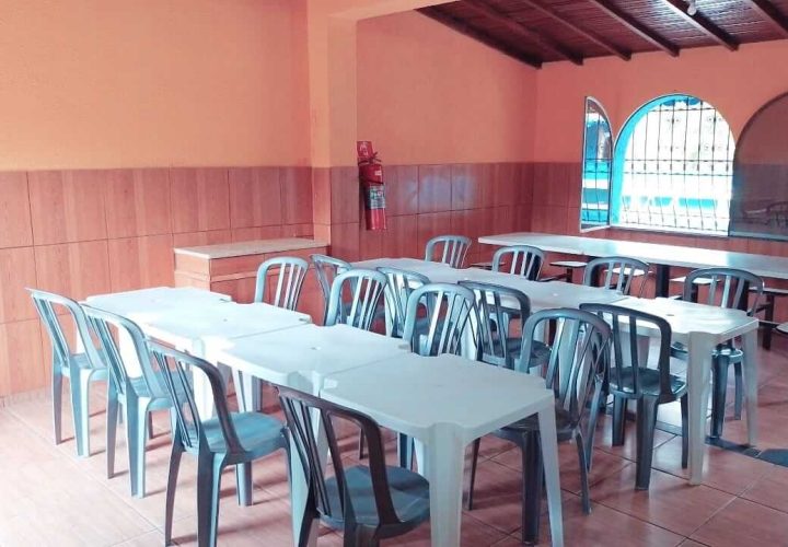 WhatsApp Image 2024-09-27 at 11.15.52 (1)