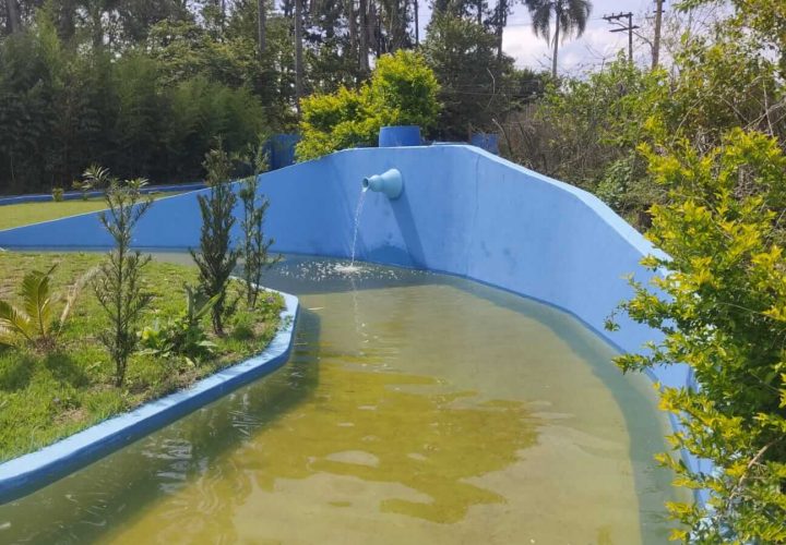 WhatsApp Image 2024-09-27 at 11.15.52 (2)