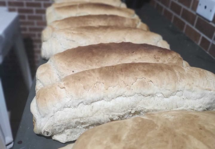 WhatsApp Image 2024-09-27 at 11.15.52 (3)