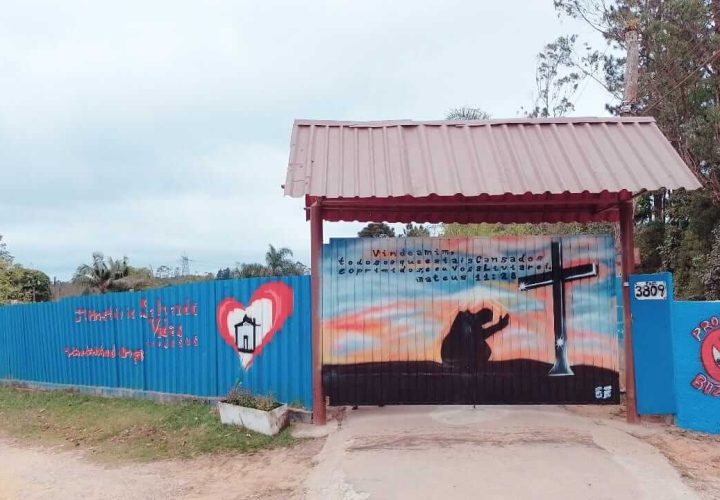 WhatsApp Image 2024-09-27 at 11.15.52