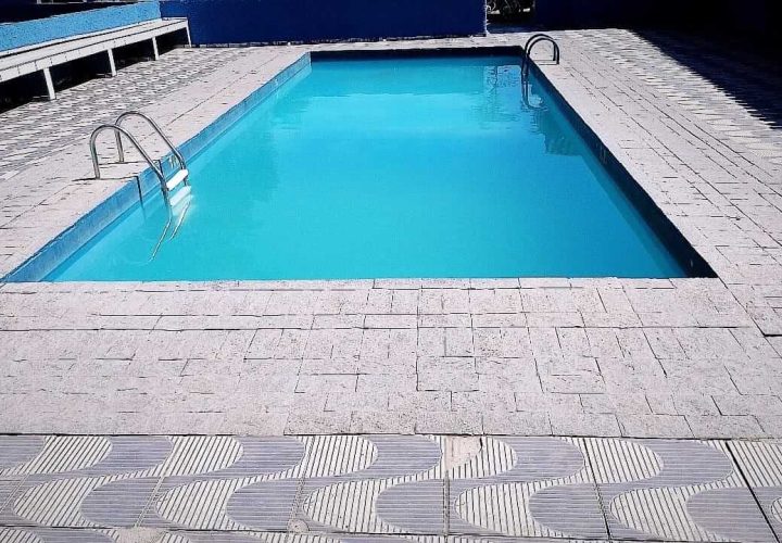 WhatsApp Image 2024-09-27 at 11.15.53 (2)