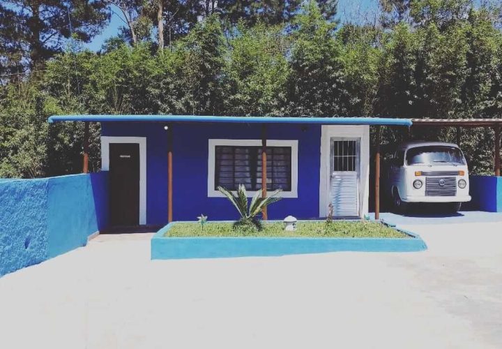 WhatsApp Image 2024-09-27 at 11.15.53 (4)