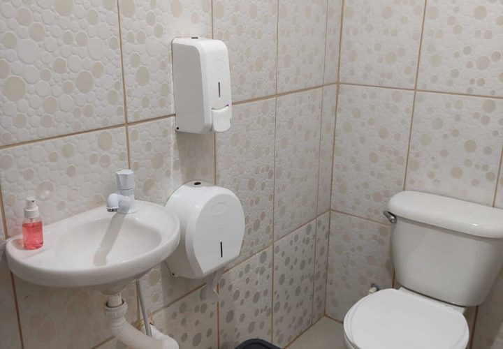 WhatsApp Image 2024-09-27 at 11.15.54 (1)