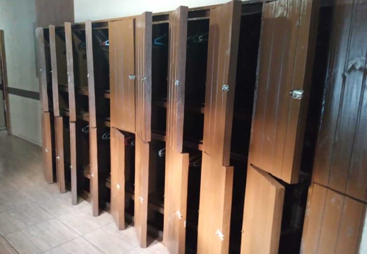 WhatsApp Image 2024-09-27 at 11.15.54 (3)