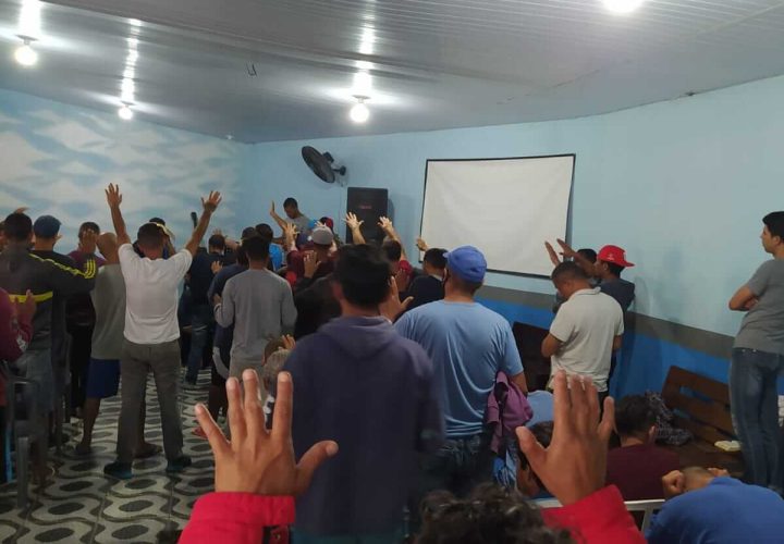 WhatsApp Image 2024-09-27 at 11.15.55 (1)