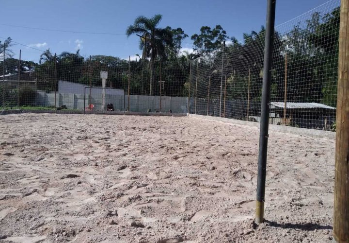 WhatsApp Image 2024-09-27 at 11.15.56 (1)