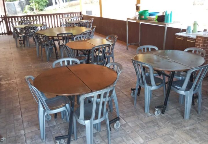 WhatsApp Image 2024-09-27 at 11.16.51 (1)