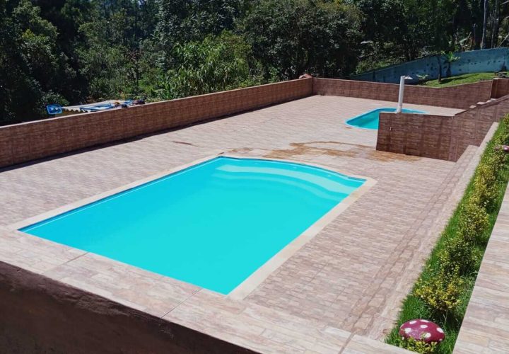 WhatsApp Image 2024-09-27 at 11.16.52 (2)