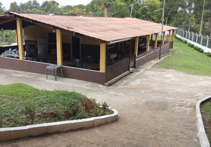 WhatsApp Image 2024-09-27 at 11.16.52 (4)