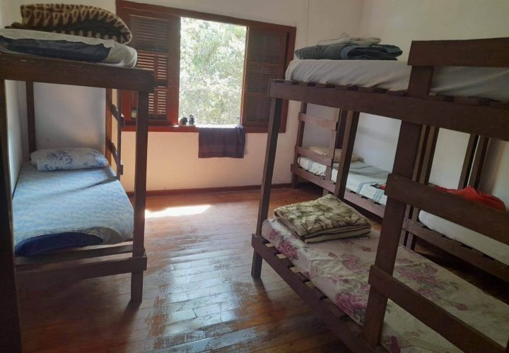 WhatsApp Image 2024-09-27 at 11.16.53 (1)