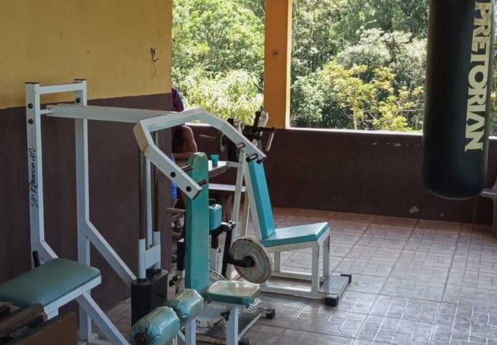 WhatsApp Image 2024-09-27 at 11.16.53 (2)