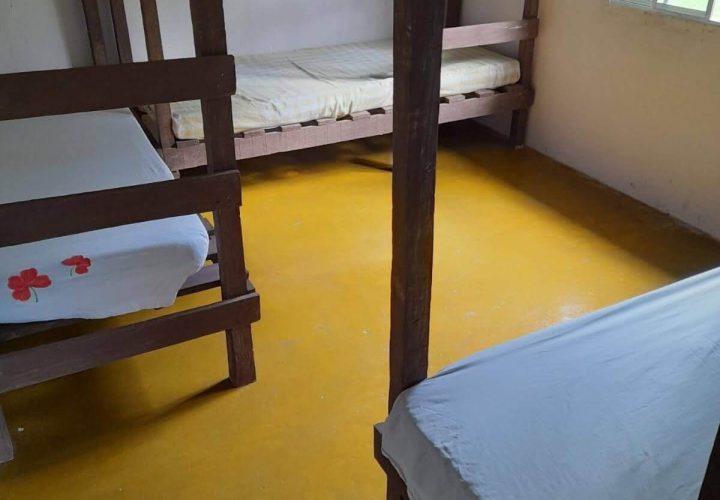 WhatsApp Image 2024-09-27 at 11.16.53 (3)