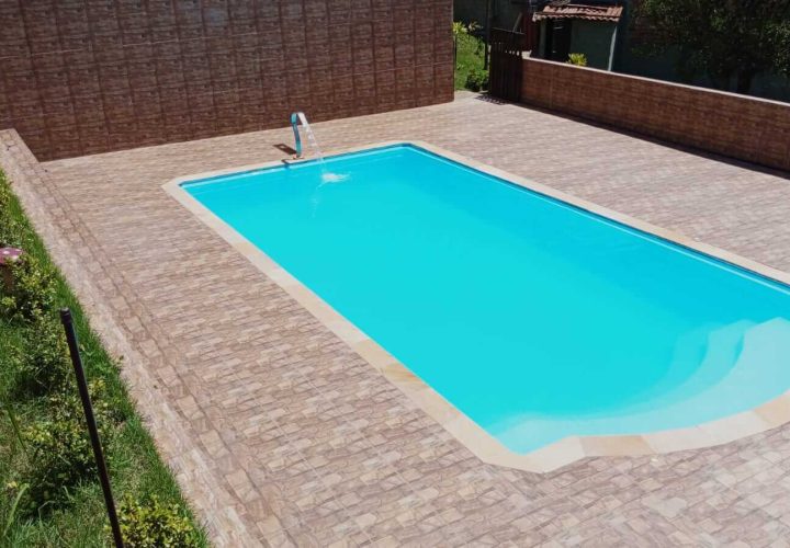 WhatsApp Image 2024-09-27 at 11.16.54