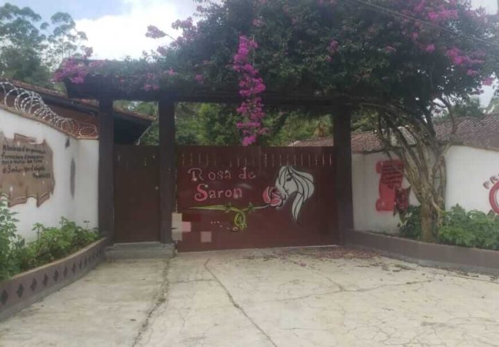 WhatsApp Image 2024-09-27 at 11.18.39