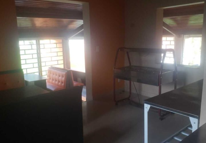 WhatsApp Image 2024-09-27 at 11.18.40 (4)