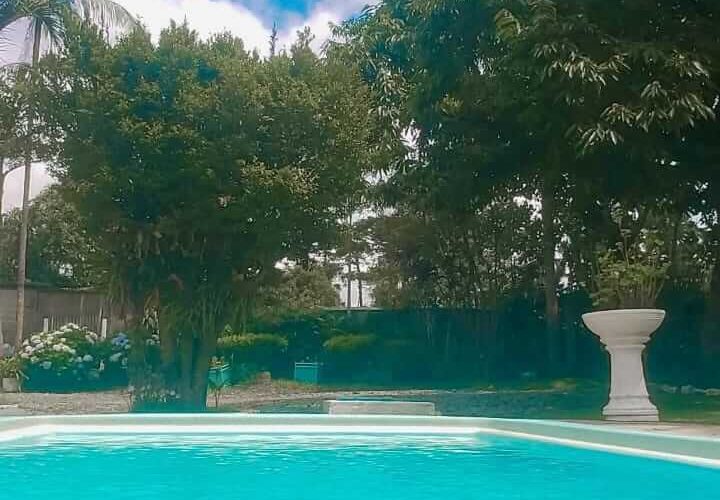 WhatsApp Image 2024-09-27 at 11.18.41