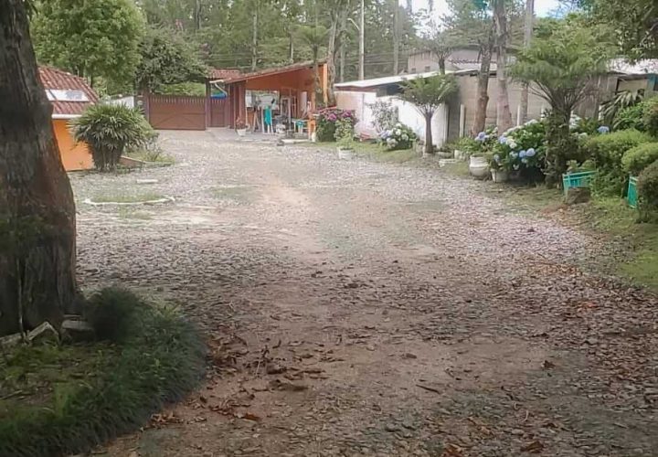 WhatsApp Image 2024-09-27 at 11.18.42 (1)