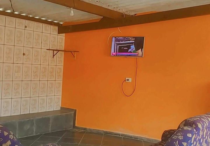 WhatsApp Image 2024-09-27 at 11.18.42 (2)