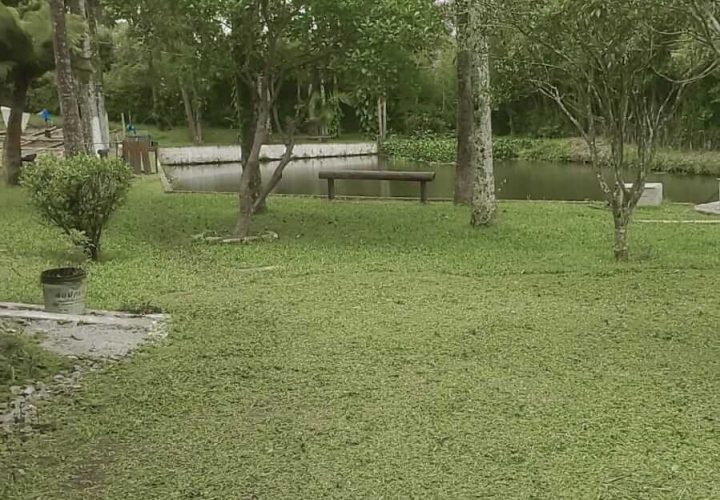 WhatsApp Image 2024-09-27 at 11.18.42 (3)