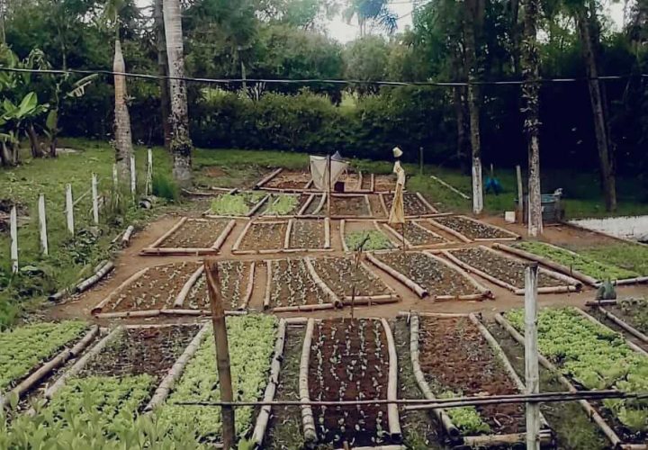 WhatsApp Image 2024-09-27 at 11.18.43 (2)