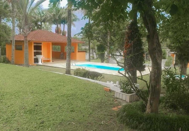 WhatsApp Image 2024-09-27 at 11.18.43 (3)