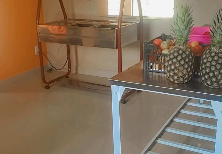 WhatsApp Image 2024-09-27 at 11.18.43 (4)