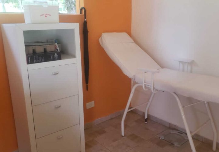 WhatsApp Image 2024-09-27 at 11.18.43