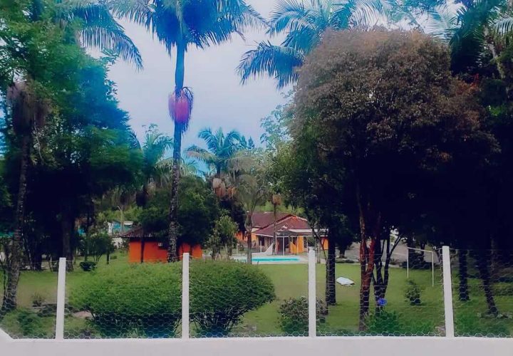 WhatsApp Image 2024-09-27 at 11.18.44 (3)