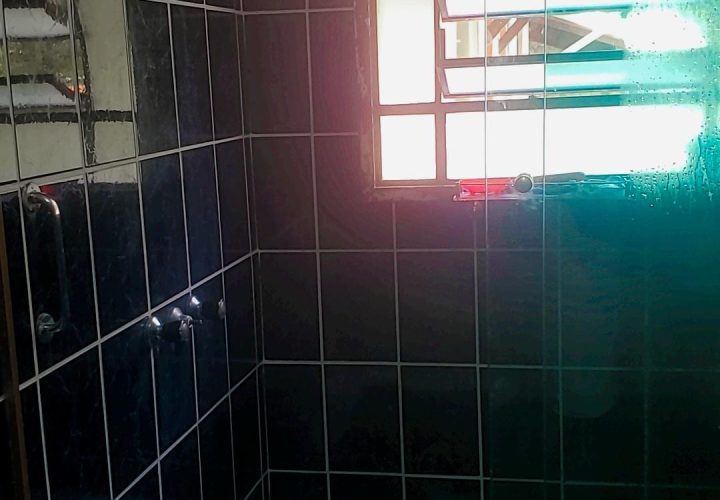 WhatsApp Image 2024-09-27 at 11.18.45 (1)