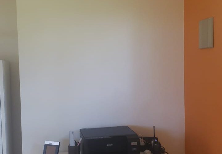 WhatsApp Image 2024-09-27 at 11.18.45 (3)