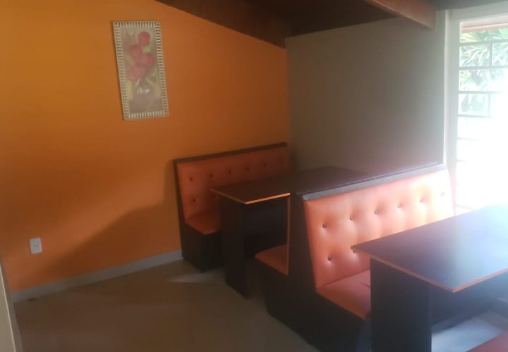 WhatsApp Image 2024-09-27 at 11.18.46 (1)