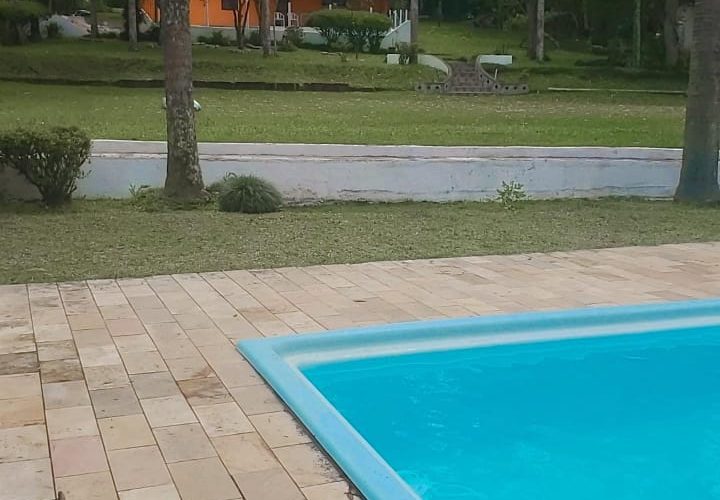 WhatsApp Image 2024-09-27 at 11.18.46 (2)