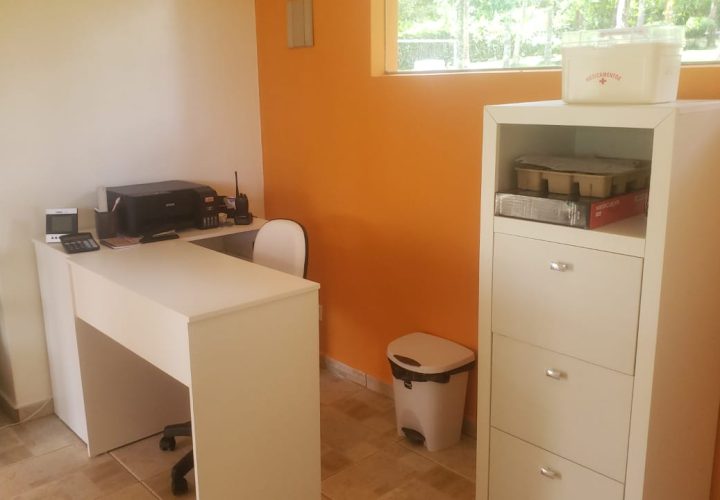 WhatsApp Image 2024-09-27 at 11.18.46