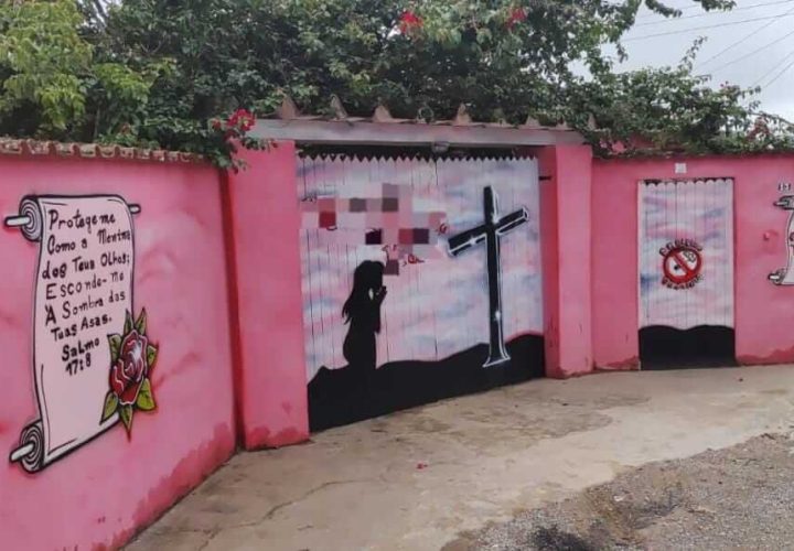 WhatsApp Image 2024-09-27 at 11.26.46