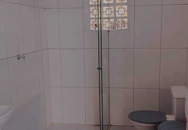 WhatsApp Image 2024-09-27 at 11.27.03 (1)