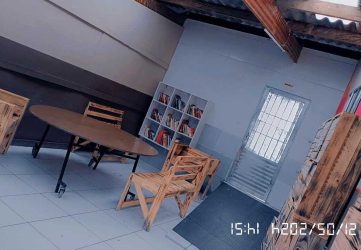 WhatsApp Image 2024-09-27 at 11.27.03 (2)