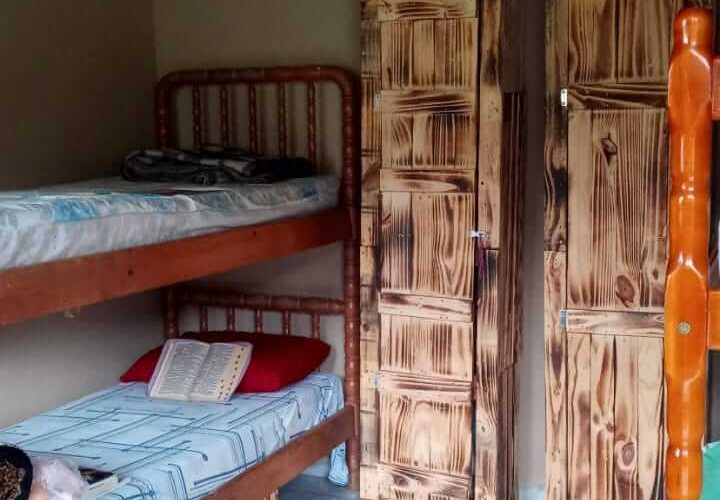 WhatsApp Image 2024-09-27 at 11.27.03 (3)