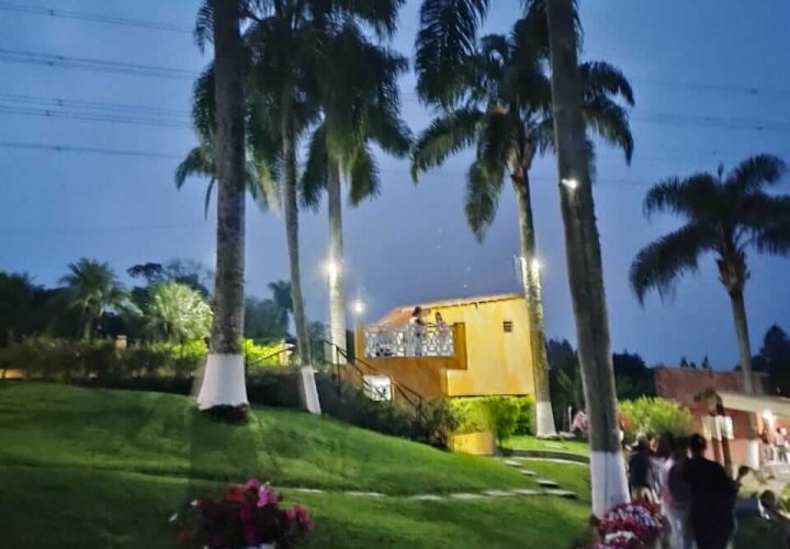 WhatsApp Image 2024-09-27 at 11.27.03