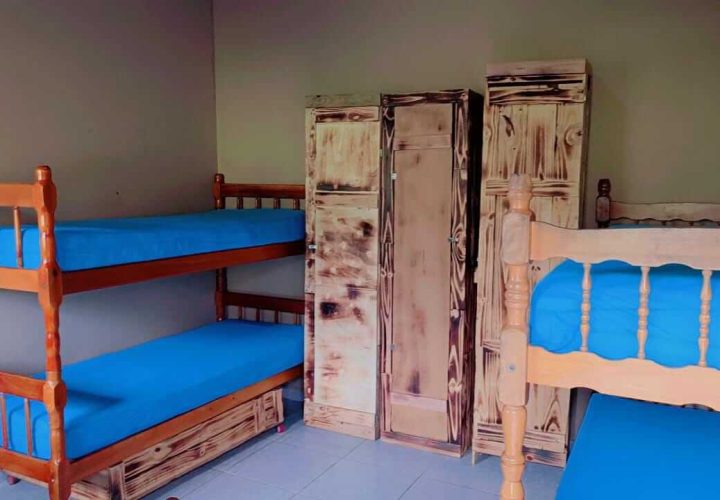 WhatsApp Image 2024-09-27 at 11.27.04 (1)