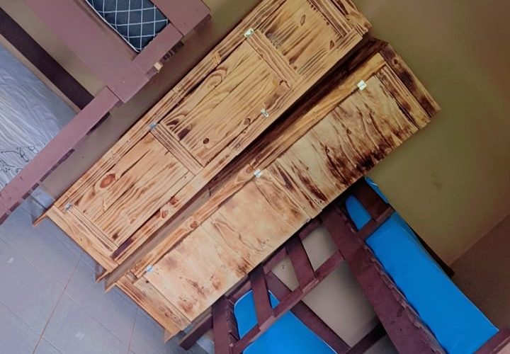 WhatsApp Image 2024-09-27 at 11.27.04 (3)