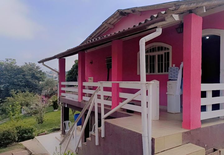 WhatsApp Image 2024-09-27 at 11.27.04