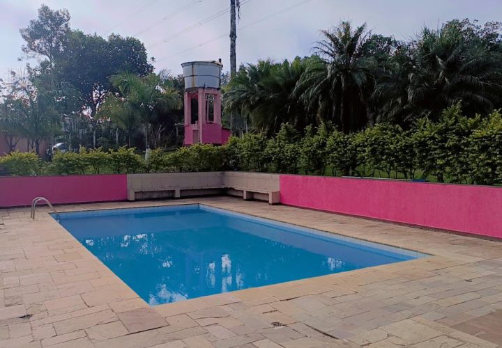 WhatsApp Image 2024-09-27 at 11.27.05 (2)