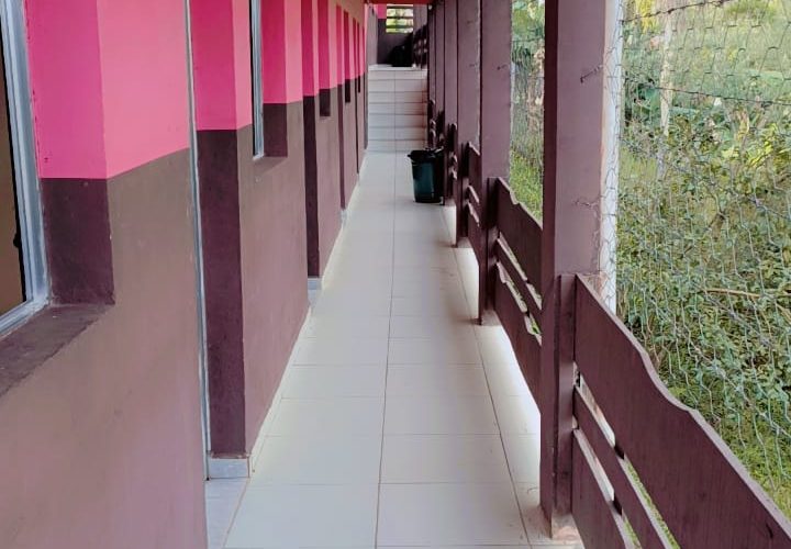 WhatsApp Image 2024-09-27 at 11.27.05 (3)