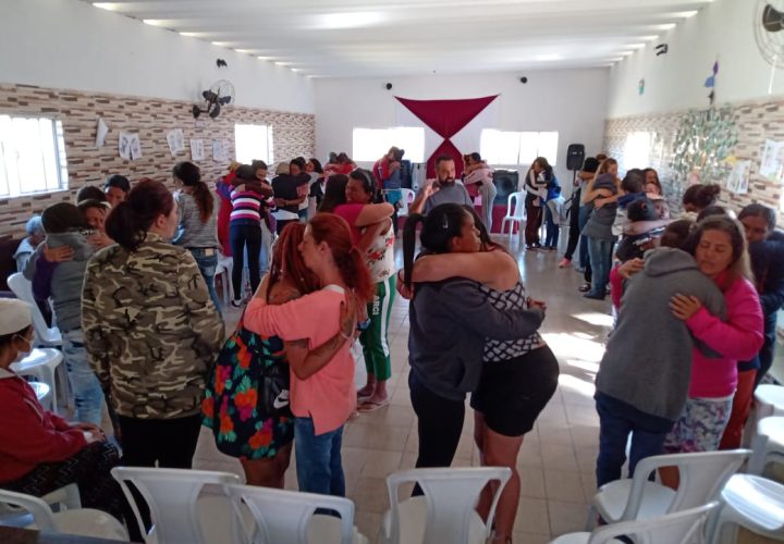 WhatsApp Image 2024-09-27 at 11.27.05 (4)