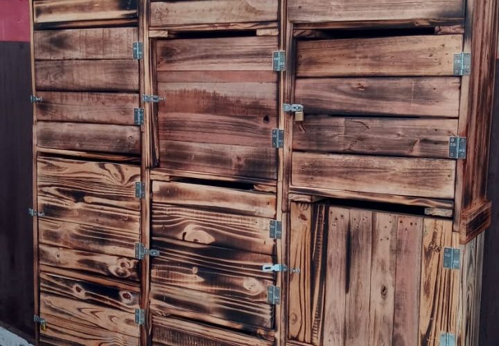 WhatsApp Image 2024-09-27 at 11.27.05