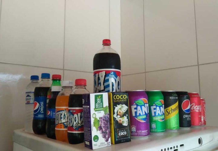 WhatsApp Image 2024-09-27 at 11.27.06 (3)