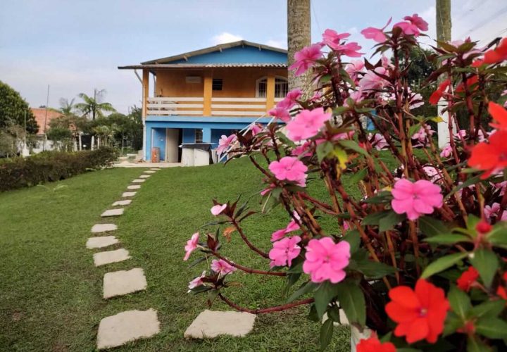 WhatsApp Image 2024-09-27 at 11.27.06