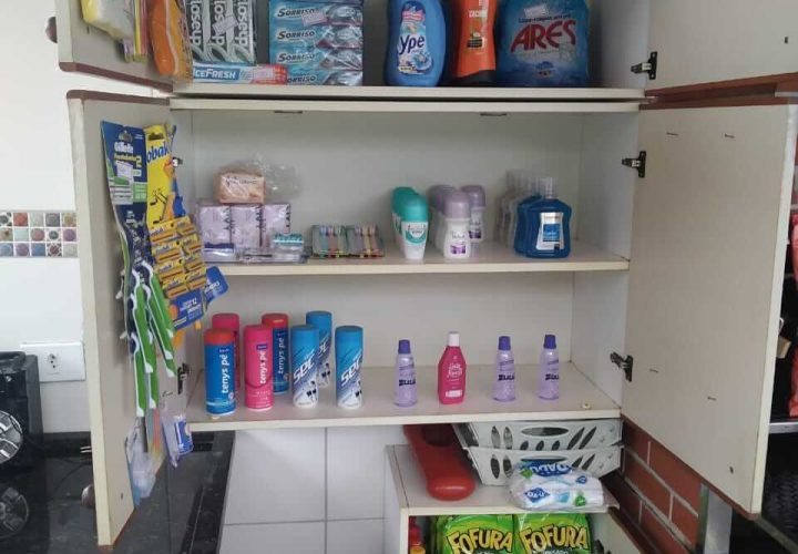 WhatsApp Image 2024-09-27 at 11.27.07 (2)