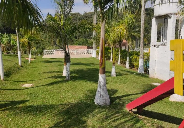 WhatsApp Image 2024-09-27 at 11.27.07 (3)