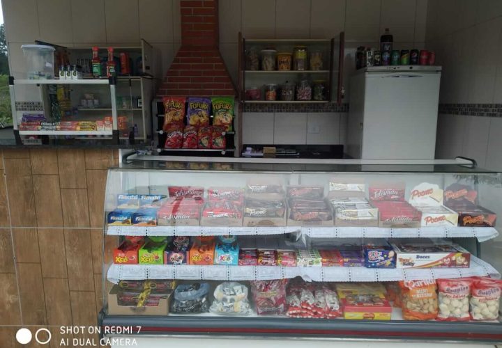 WhatsApp Image 2024-09-27 at 11.27.08 (1)